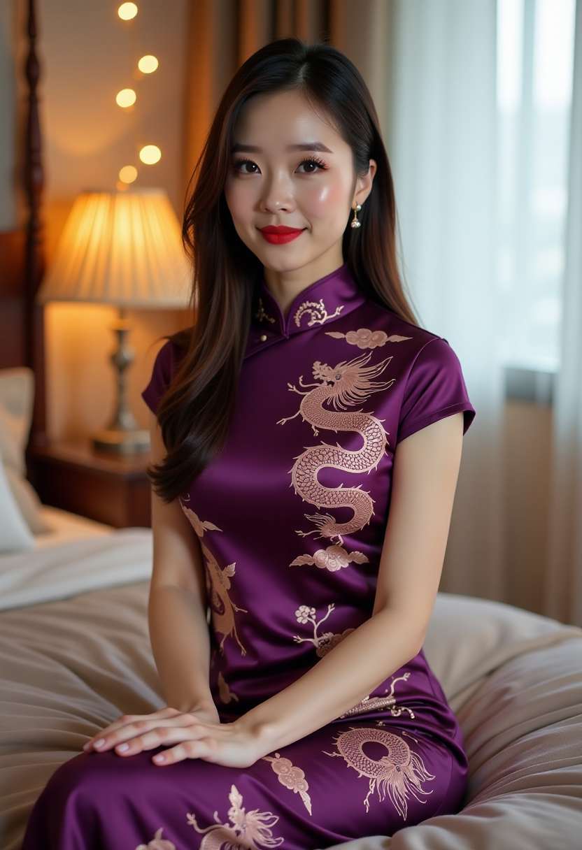 南城烟火电视剧海报